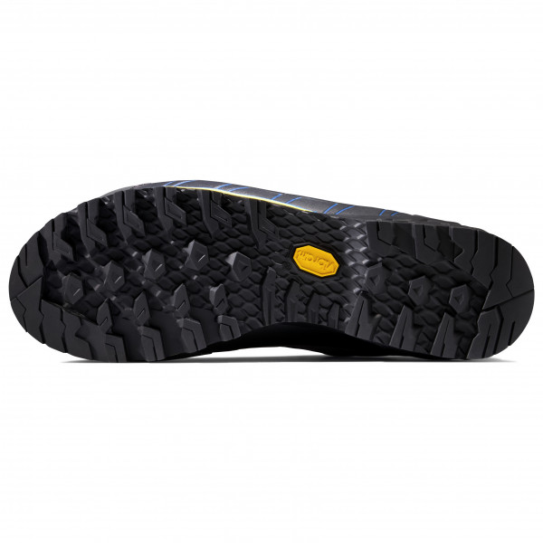 Mammut - Kento Low GTX - Approachsko