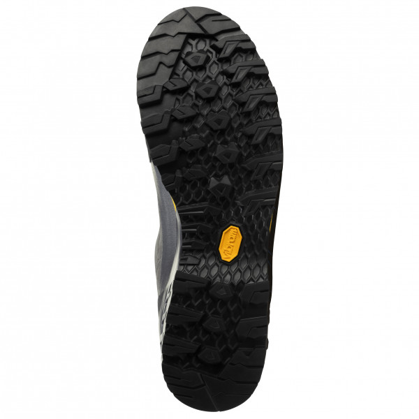 Mammut - Kento Low GTX - Approachsko