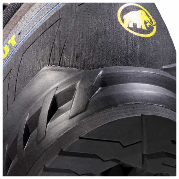 Mammut - Kento Low GTX - Approachsko