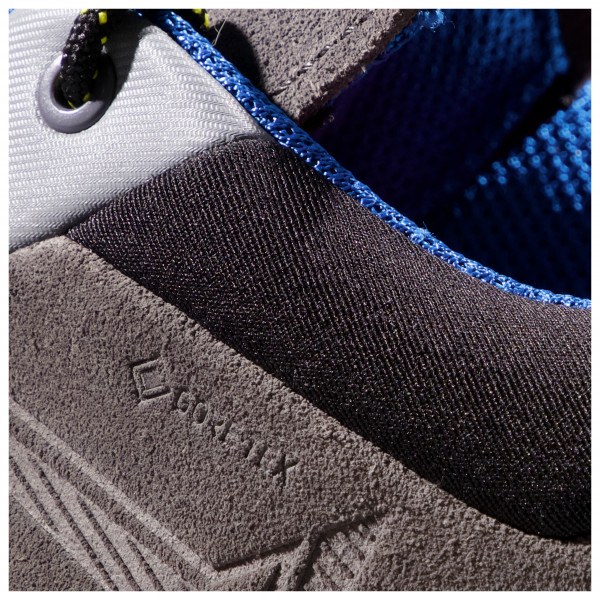 Mammut - Kento Low GTX - Approachsko