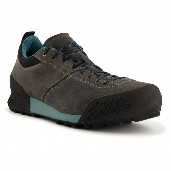 Scarpa - Kalipè GTX - Approach-kengät