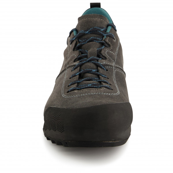 Scarpa - Kalipè GTX - Approach-kengät