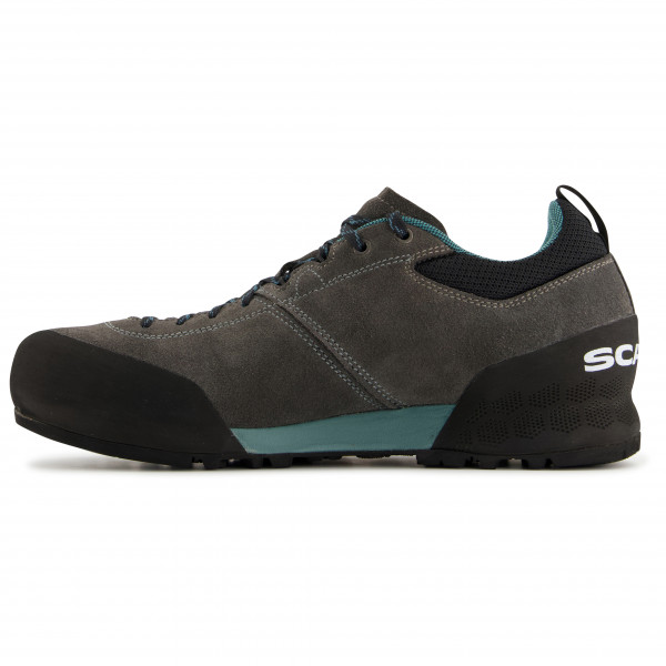 Scarpa - Kalipè GTX - Approach-kengät