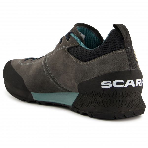 Scarpa - Kalipè GTX - Approach-kengät