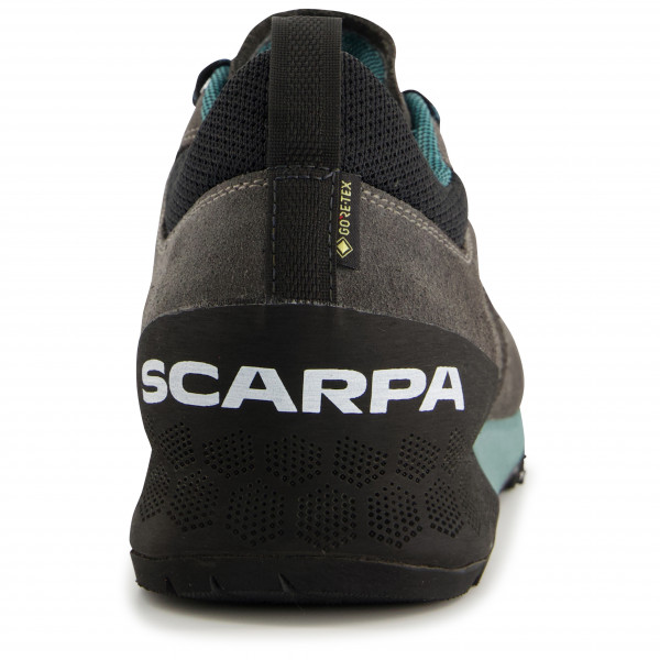 Scarpa - Kalipè GTX - Approach-kengät