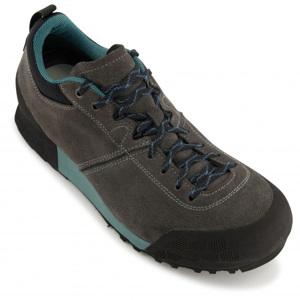 Scarpa - Kalipè GTX - Approach-kengät