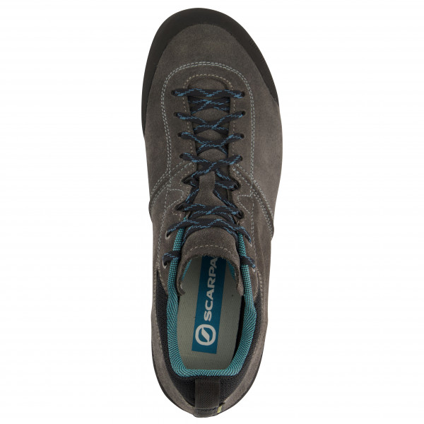 Scarpa - Kalipè GTX - Approach-kengät