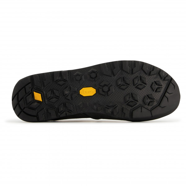 Scarpa - Kalipè GTX - Approach-kengät
