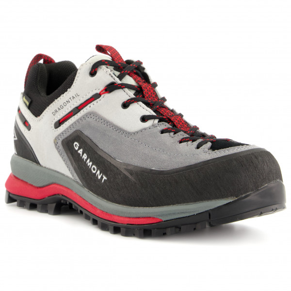 Garmont - Dragontail Tech GTX - Scarpe da avvicinamento
