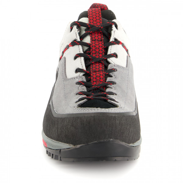Garmont - Dragontail Tech GTX - Scarpe da avvicinamento