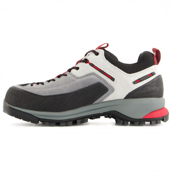 Garmont - Dragontail Tech GTX - Scarpe da avvicinamento