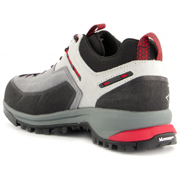 Garmont - Dragontail Tech GTX - Scarpe da avvicinamento