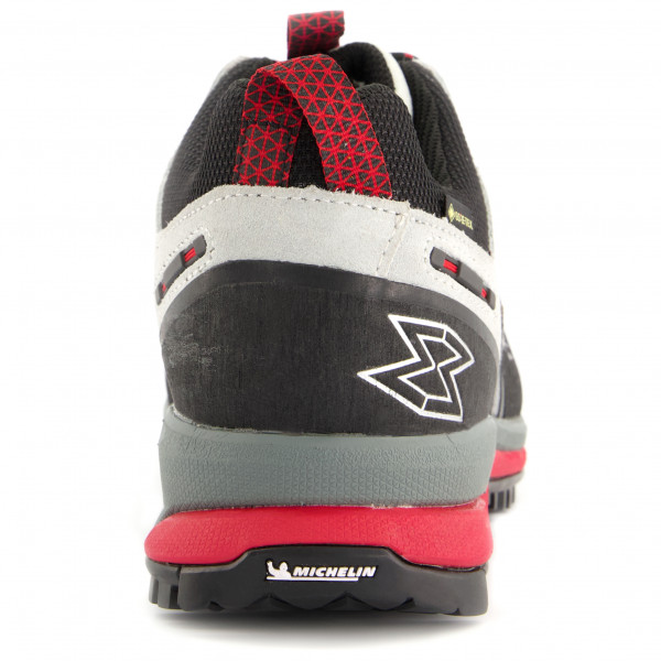 Garmont - Dragontail Tech GTX - Scarpe da avvicinamento