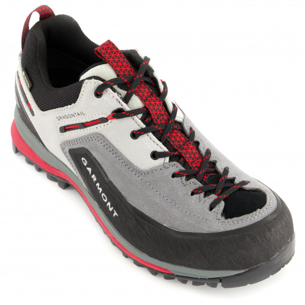 Garmont - Dragontail Tech GTX - Scarpe da avvicinamento