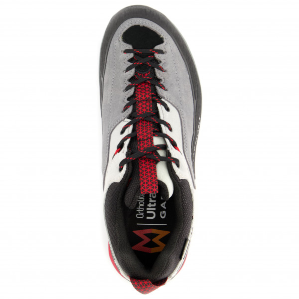 Garmont - Dragontail Tech GTX - Scarpe da avvicinamento