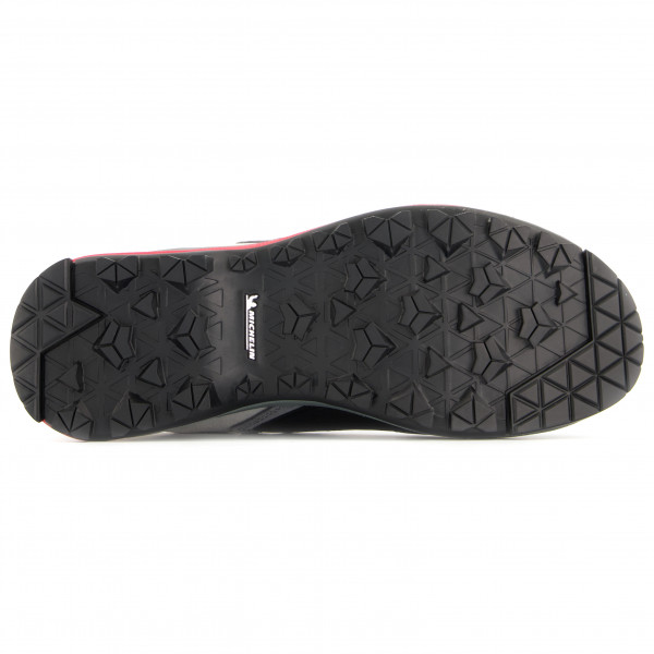 Garmont - Dragontail Tech GTX - Scarpe da avvicinamento