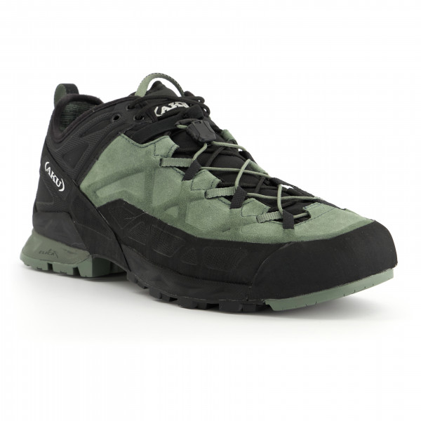 AKU - Rock DFS - Approachschoenen