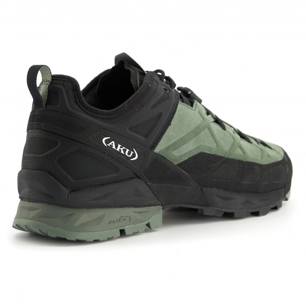 AKU - Rock DFS - Approachschoenen