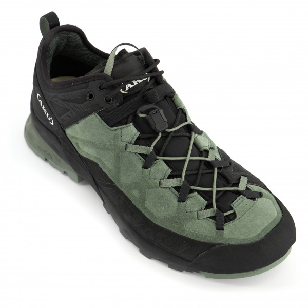 AKU - Rock DFS - Approachschoenen