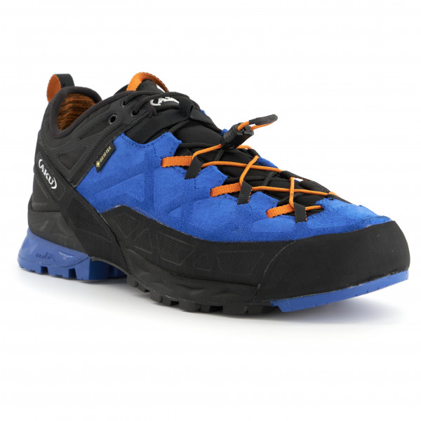 AKU - Rock DFS GTX - Approachschoenen