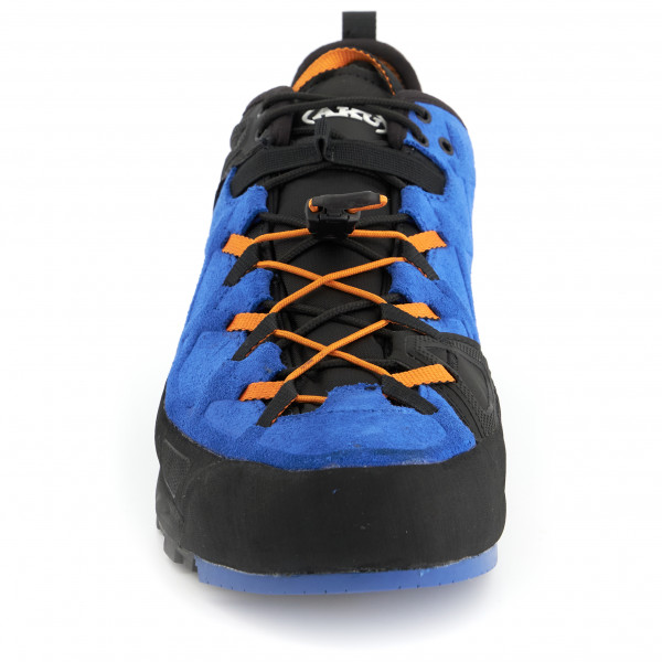 AKU - Rock DFS GTX - Approachschoenen
