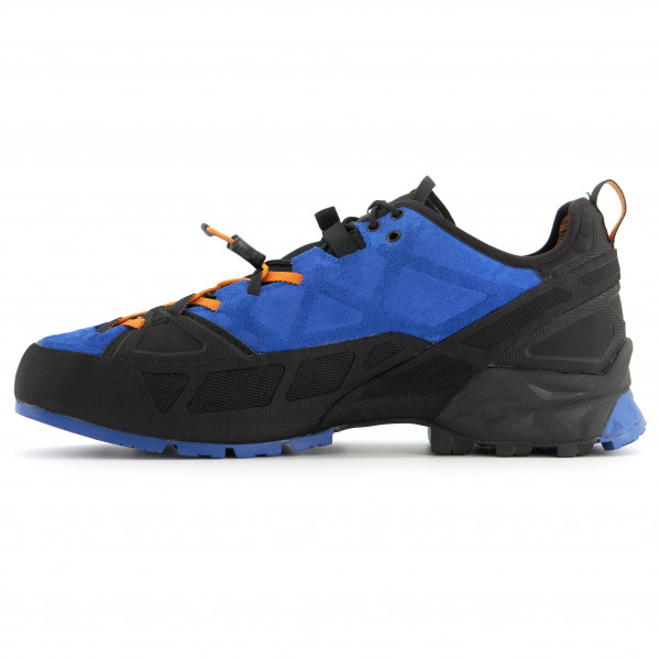 AKU - Rock DFS GTX - Approachschoenen