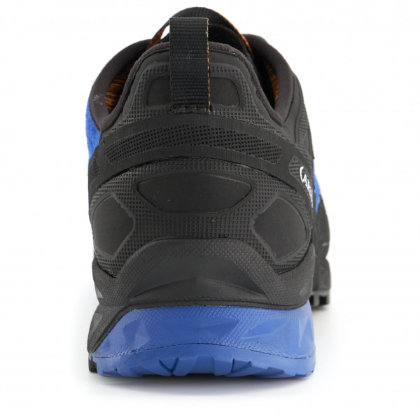 AKU - Rock DFS GTX - Approachschoenen