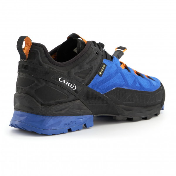 AKU - Rock DFS GTX - Approachschoenen