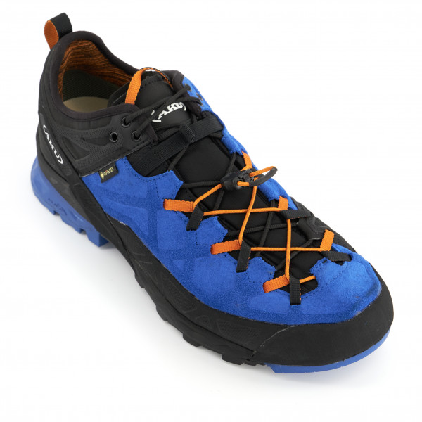 AKU - Rock DFS GTX - Approachschoenen
