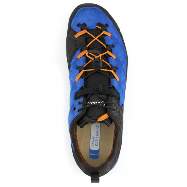 AKU - Rock DFS GTX - Approachschoenen