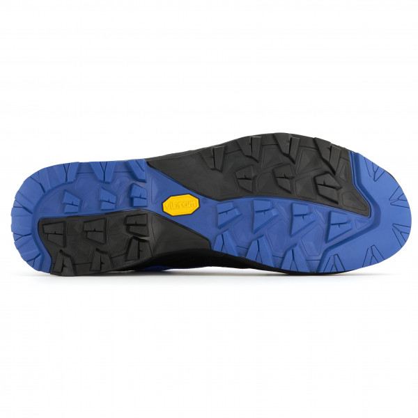 AKU - Rock DFS GTX - Approachschoenen