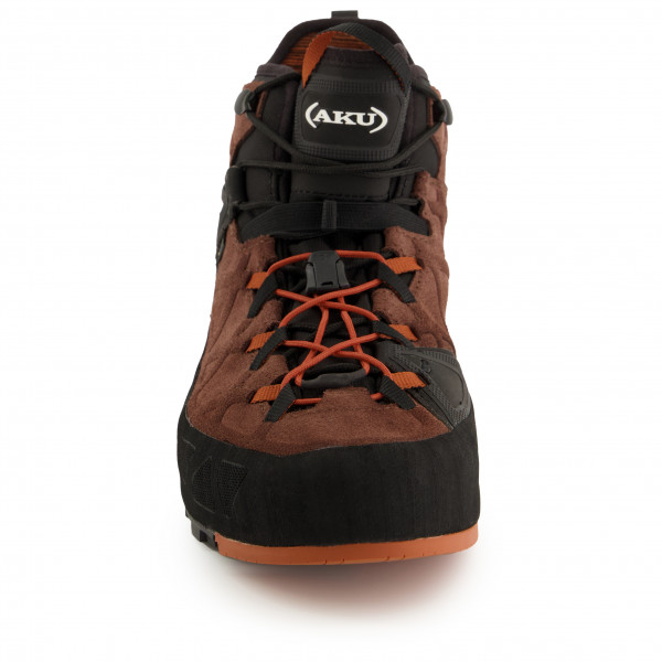 AKU - Rock DFS Mid GTX - Chaussures d'approche