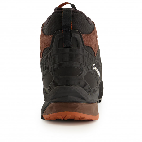 AKU - Rock DFS Mid GTX - Chaussures d'approche
