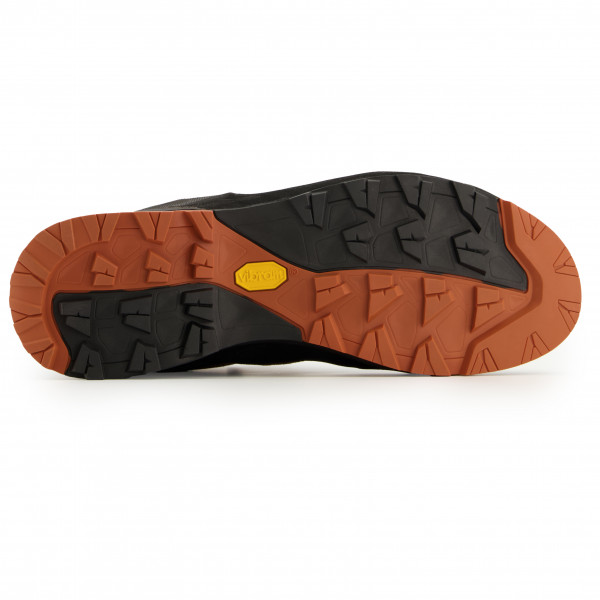 AKU - Rock DFS Mid GTX - Chaussures d'approche