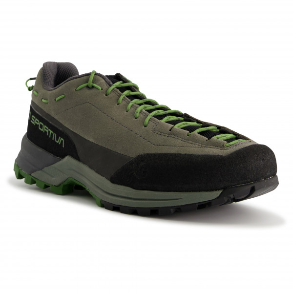 La Sportiva - Tx Guide Leather - Approachsko
