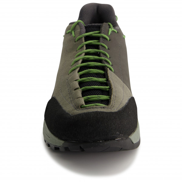 La Sportiva - Tx Guide Leather - Approachsko
