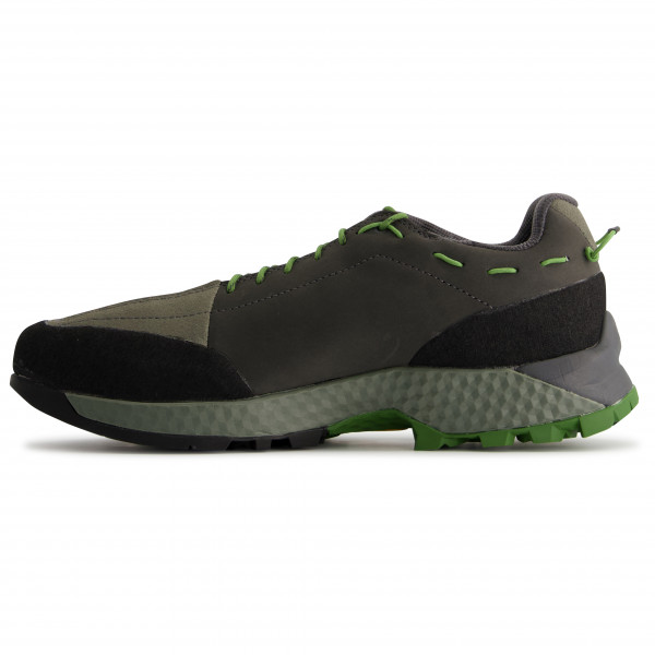 La Sportiva - Tx Guide Leather - Approachsko