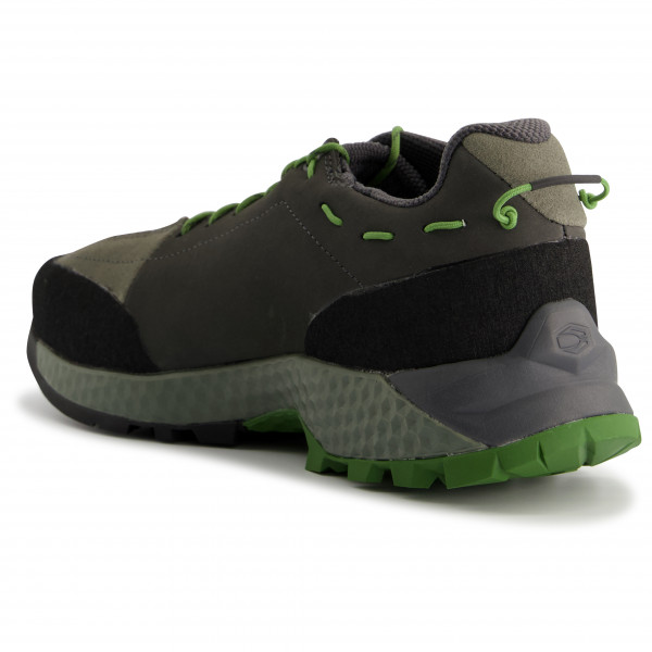 La Sportiva - Tx Guide Leather - Approachsko