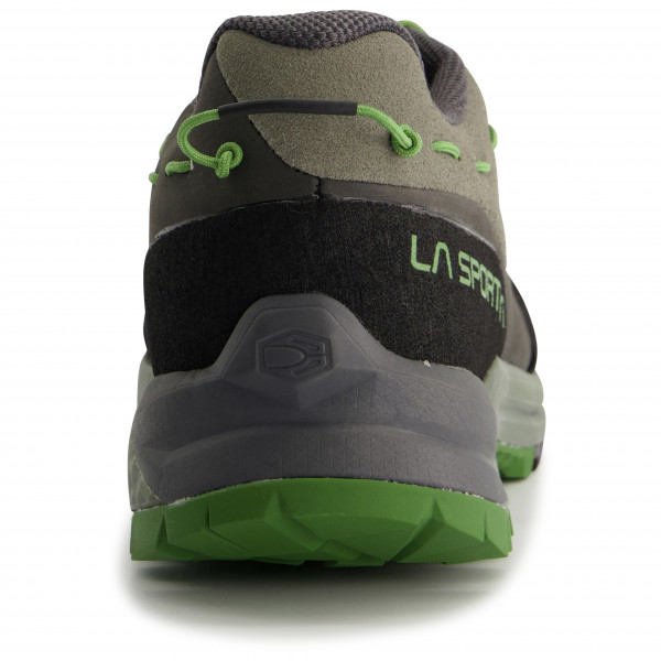La Sportiva - Tx Guide Leather - Approachsko