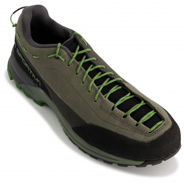 La Sportiva - Tx Guide Leather - Approachsko