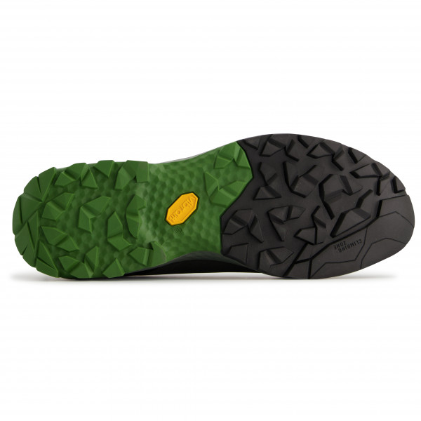 La Sportiva - Tx Guide Leather - Approachsko