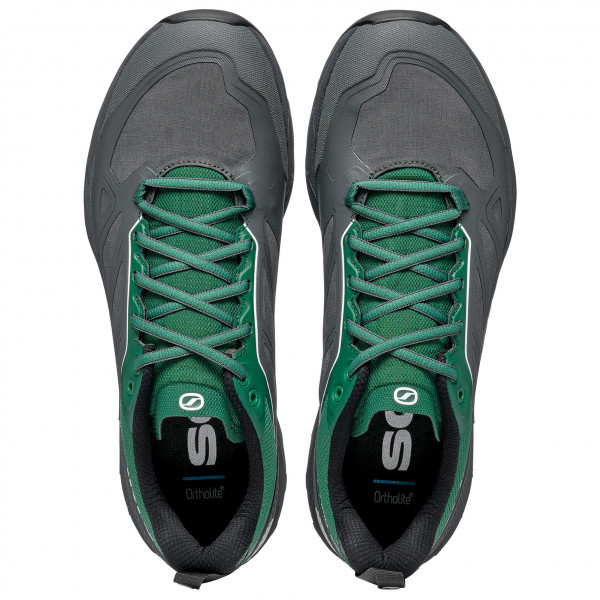 Scarpa - Rapid GTX - Approachskor