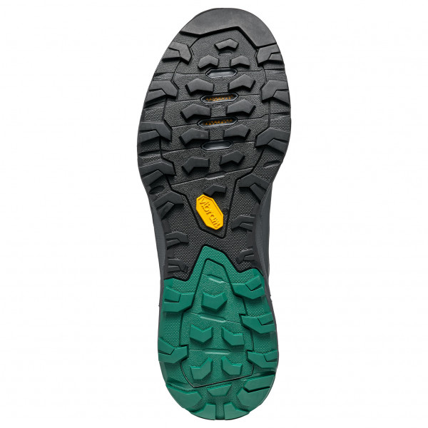 Scarpa - Rapid GTX - Scarpe da avvicinamento