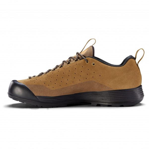 Arc'teryx - Konseal FL 2 Leather - Approachschuhe