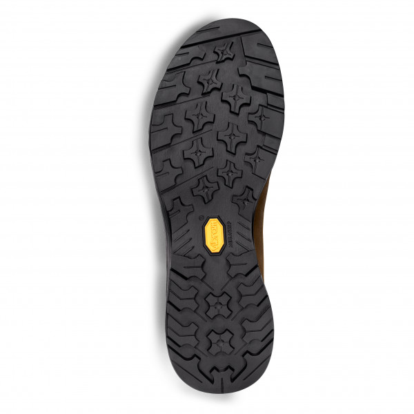 Arc'teryx - Konseal FL 2 Leather - Approachschuhe