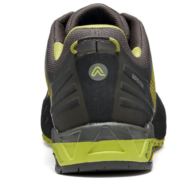 Asolo - Eldo GTX Vibram - Approachschoenen