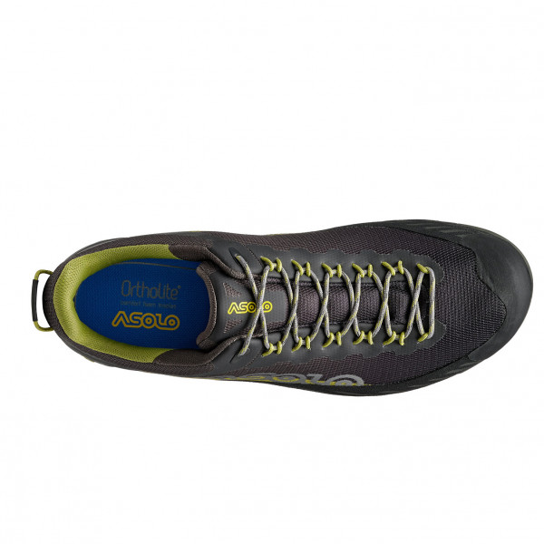 Asolo - Eldo GTX Vibram - Approachskor