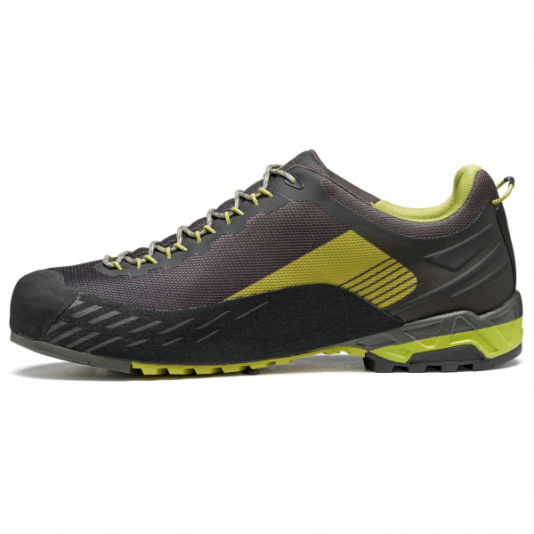 Asolo - Eldo GTX Vibram - Chaussures d'approche