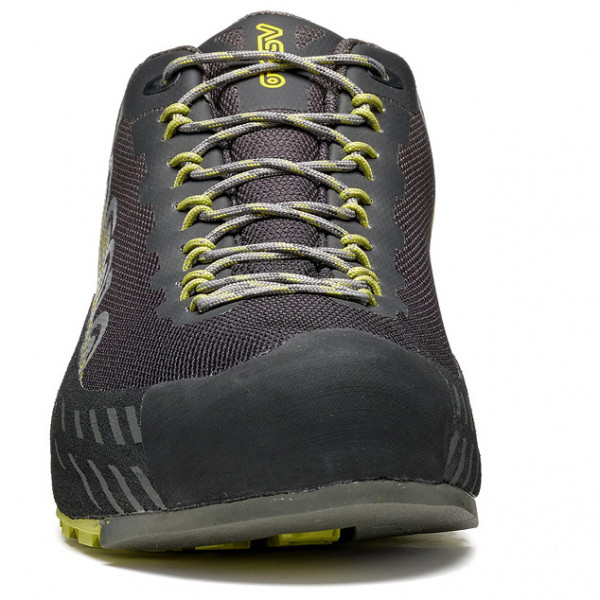 Asolo - Eldo GTX Vibram - Chaussures d'approche