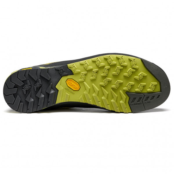 Asolo - Eldo GTX Vibram - Chaussures d'approche